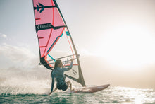 Carica l'immagine nel visualizzatore di Gallery, Fanatic Grip XS 2020