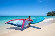 Load image into Gallery viewer, Fanatic Viper Air Windsurf 2023