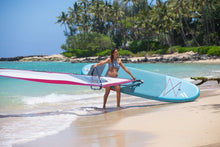 Load image into Gallery viewer, Fanatic Ride SUP 2022