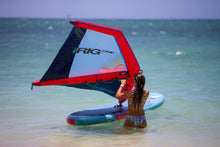 Load image into Gallery viewer, Fanatic Viper Air Windsurf 2023