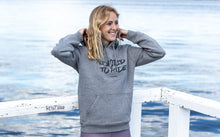 Carica l'immagine nel visualizzatore di Gallery, Fanatic Hoodie Addicted Unisex 2021