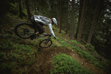 Load image into Gallery viewer, ION Bikeshorts Scrub AMP 2021
