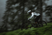 Load image into Gallery viewer, ION Bikeshorts Scrub AMP 2021