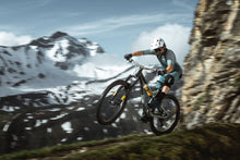 Load image into Gallery viewer, ION MTB Clipless Shoes Rascal Select BOA 2024