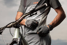 Load image into Gallery viewer, ION Bikeshorts Traze X 2021