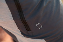 Load image into Gallery viewer, ION Bikeshorts Traze X 2021