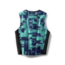 Carica l'immagine nel visualizzatore di Gallery, Duotone Kite Vest Seat 2024
