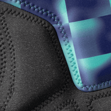 Carica l'immagine nel visualizzatore di Gallery, Duotone Kite Vest Seat 2024