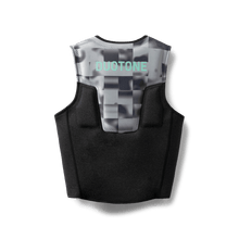 Cargar imagen en el visor de la galería, Duotone Kite Vest Waist 2024
