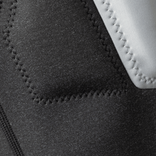 Cargar imagen en el visor de la galería, Duotone Kite Vest Waist 2024