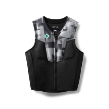 Cargar imagen en el visor de la galería, Duotone Kite Vest Waist 2024