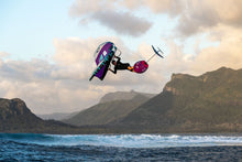 Load image into Gallery viewer, Fanatic X Mast &amp; Fuselage Set Carbon (CN) 2023