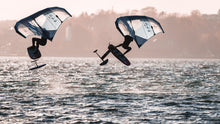 Cargar imagen en el visor de la galería, ION Sup / Wing Boardbag Core Stubby 2022