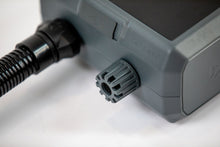 Cargar imagen en el visor de la galería, Duotone ePump Lazepump 2026
