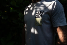 Cargar imagen en el visor de la galería, Duotone Apparel Tee 4the Team SS men 2024