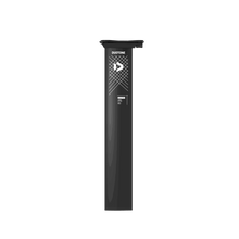 Load image into Gallery viewer, Duotone Mast Aero AL QM (Mono) 2025