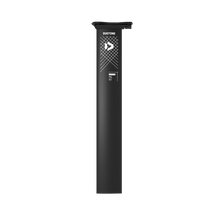 Load image into Gallery viewer, Duotone Mast Aero AL QM 2024