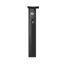 Load image into Gallery viewer, Duotone Mast Aero AL QM (Mono) 2025