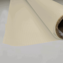 Carica l'immagine nel visualizzatore di Gallery, Duotone Canopy MOD3S (SS25) 2025