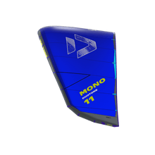Load image into Gallery viewer, Duotone Mono 2025
