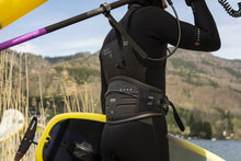 Load image into Gallery viewer, ION Rave Wingfoil harness 2024