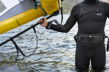 Load image into Gallery viewer, ION Rave Wingfoil harness 2024