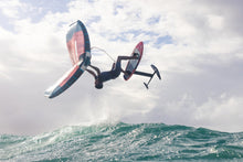 Lade das Bild in den Galerie-Viewer, Fanatic X Sky Surf TE 2023