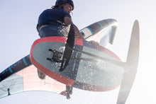 Lade das Bild in den Galerie-Viewer, Fanatic X Sky Surf TE 2023