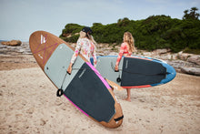Load image into Gallery viewer, Fanatic Fly Eco 2024