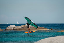 Carica l'immagine nel visualizzatore di Gallery, action_shot