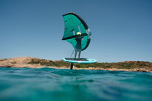 Carica l'immagine nel visualizzatore di Gallery, action_shot