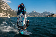 Load image into Gallery viewer, Fanatic Jag LTD 2023 2023