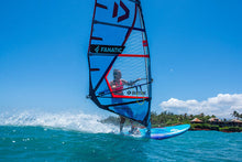 Load image into Gallery viewer, Fanatic FreeWave 2023