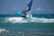 Load image into Gallery viewer, Fanatic FreeWave 2023