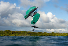 Lade das Bild in den Galerie-Viewer, action_shot