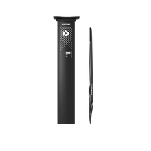 Load image into Gallery viewer, Duotone Mast-Fuselage Set Aero AL 2024