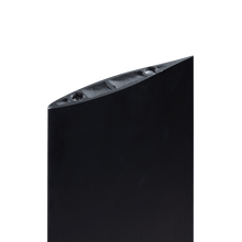Load image into Gallery viewer, Duotone Mast Aero AL QM 2024