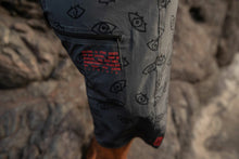 Carica l'immagine nel visualizzatore di Gallery, ION Boardshorts Slade 19" 2021