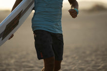 Carica l'immagine nel visualizzatore di Gallery, ION Boardshorts Slade 19" 2021