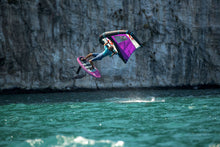 Load image into Gallery viewer, Fanatic X Sky Wing 2023