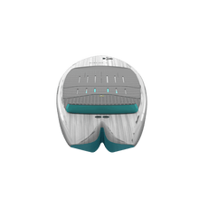 Lade das Bild in den Galerie-Viewer, Duotone Electric MIDFISH 2026