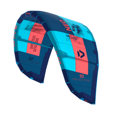 Cargar imagen en el visor de la galería, Neo 2019