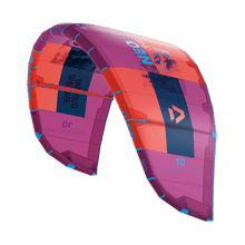 Cargar imagen en el visor de la galería, Neo 2019