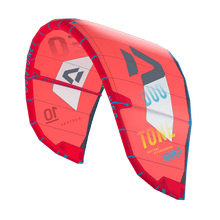 Cargar imagen en el visor de la galería, Neo 2021
