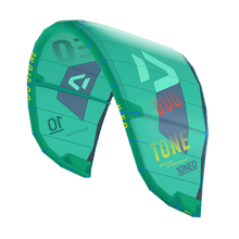 Cargar imagen en el visor de la galería, Neo 2021