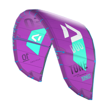 Cargar imagen en el visor de la galería, Neo 2021