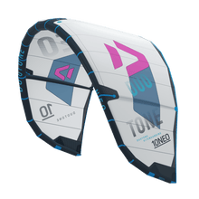 Cargar imagen en el visor de la galería, Neo 2021