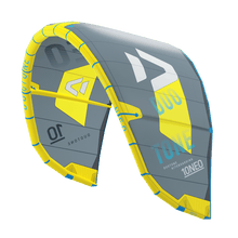 Cargar imagen en el visor de la galería, Neo 2021