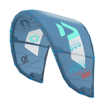 Cargar imagen en el visor de la galería, Neo 2021