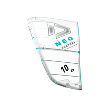 Charger l'image dans la galerie, Neo Concept Blue